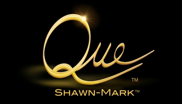 QUE By Shawn-Mark