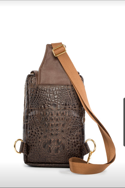 Explorer Shoulder Bags Pre-Order