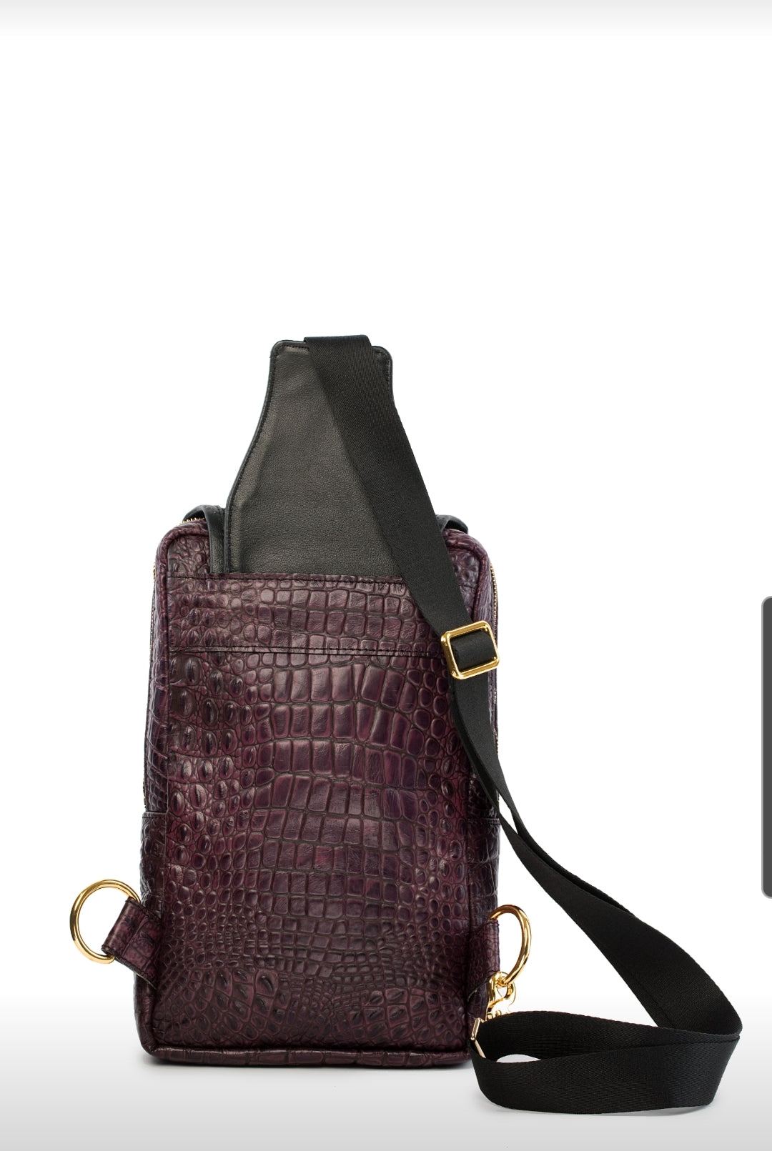 Explorer Shoulder Bags Pre-Order